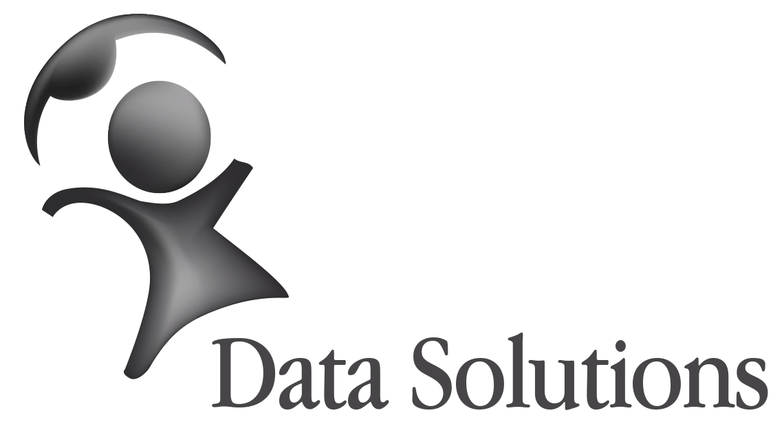 TaniT Data Solutions